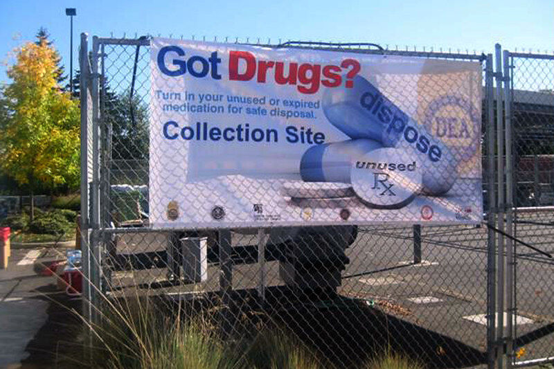 Oregon drug take back 2010 DEA image.jpg